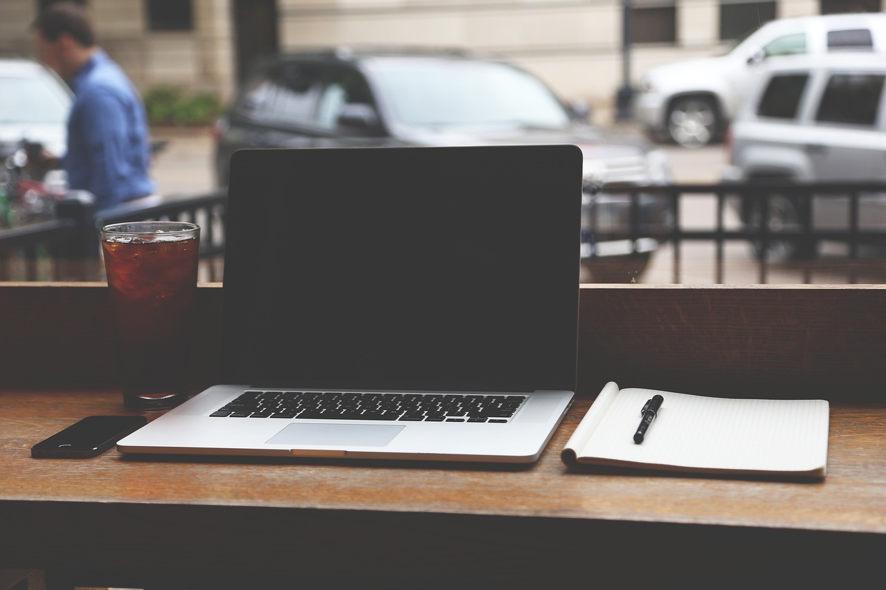How to Avoid Overtrading with Effective Technical Analysis